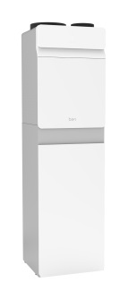 BEN Dual air